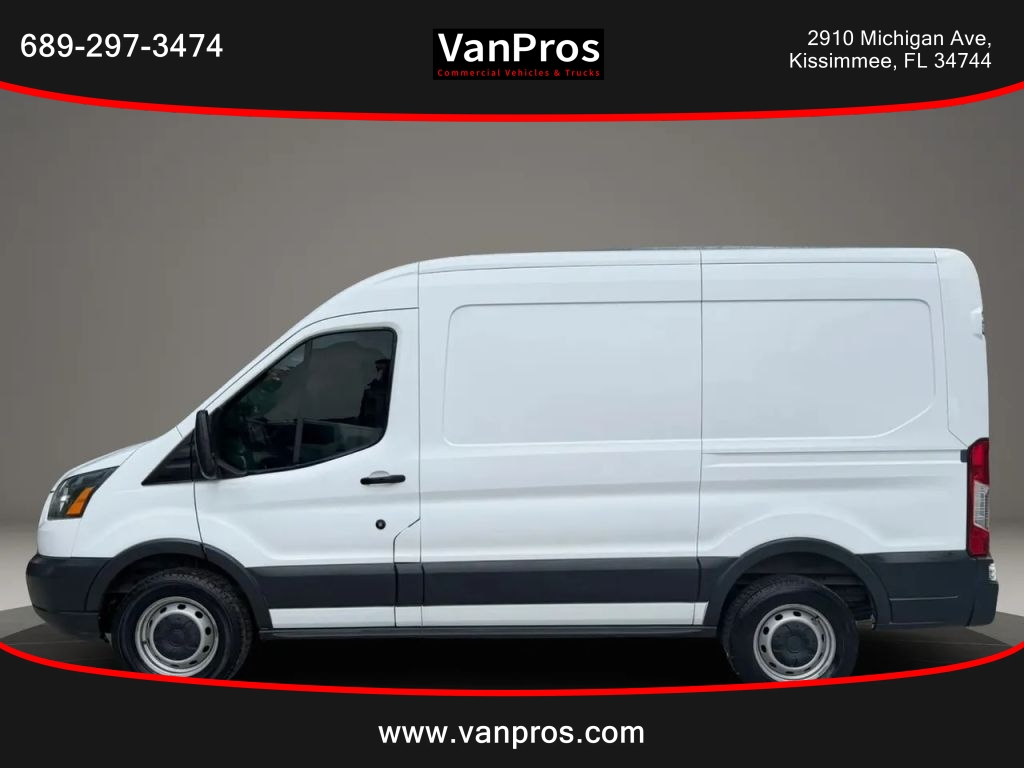 ford transit van 2017 1FTYR1CM1HKA19444 image ford transit van 2017 1FTYR1CM1HKA19444 image